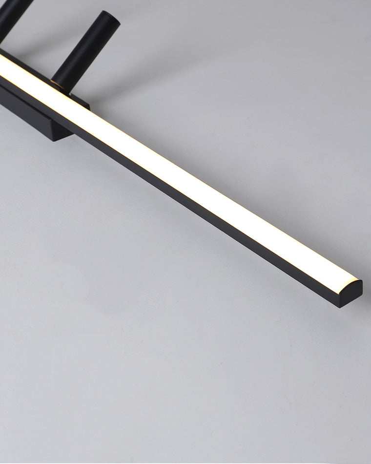Diff Linear LED Spotlights Kithchen Ceiling Light-DF1067