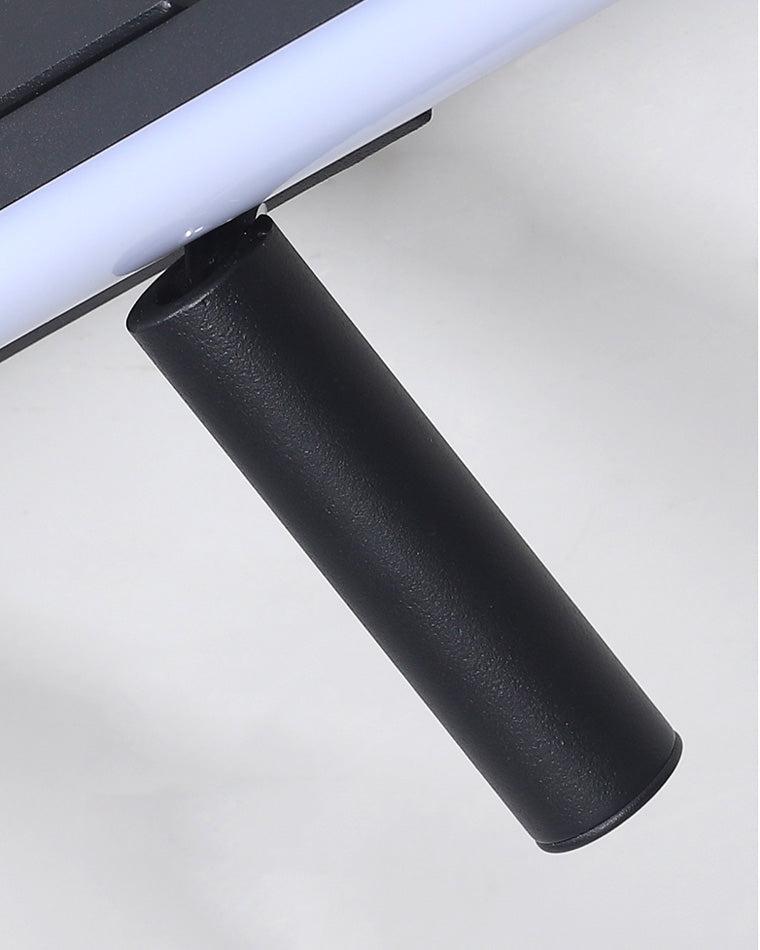 Diff Linear LED Spotlights Kithchen Ceiling Light-DF1067