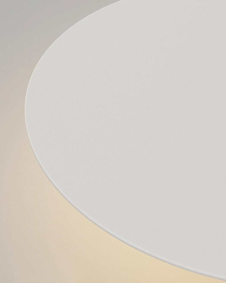 Diff Cloud Round Ceiling Light-DF1085