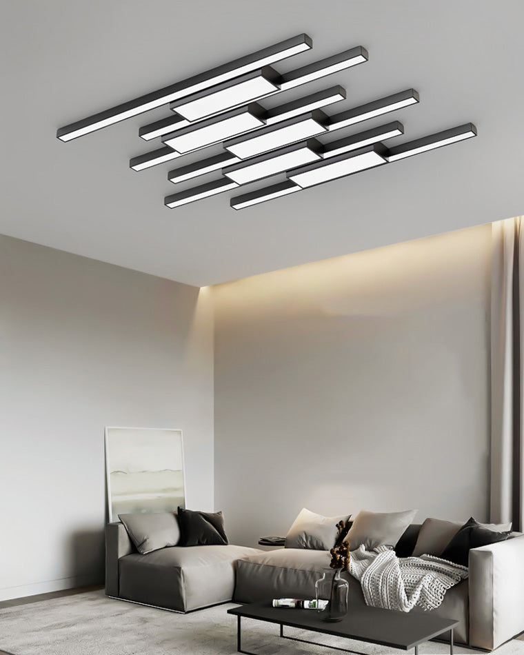 Diff Post Modern Bar Ceiling Light-DF1087
