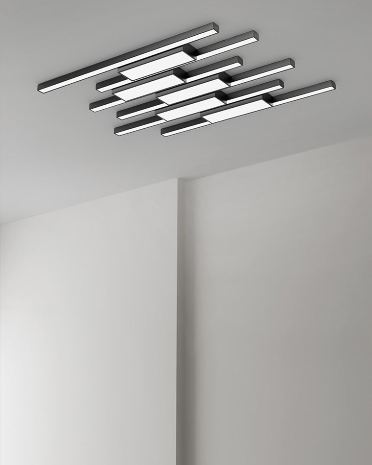 Diff Post Modern Bar Ceiling Light-DF1087