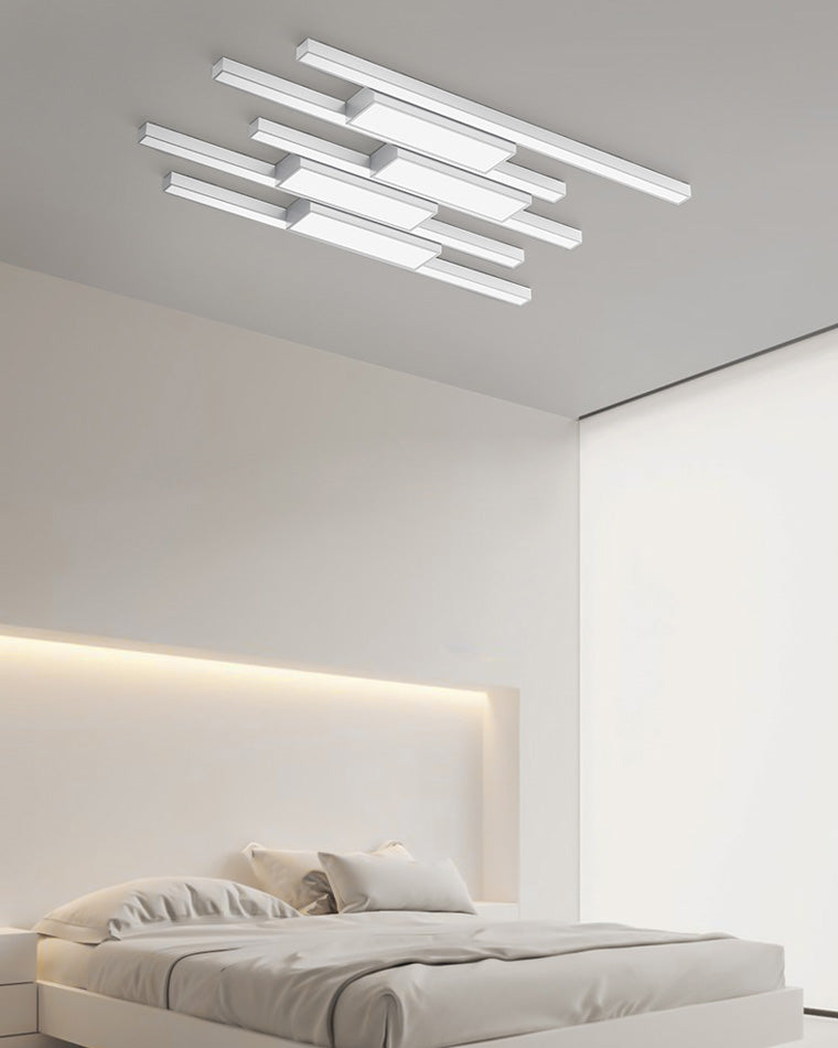 Diff Post Modern Bar Ceiling Light-DF1087