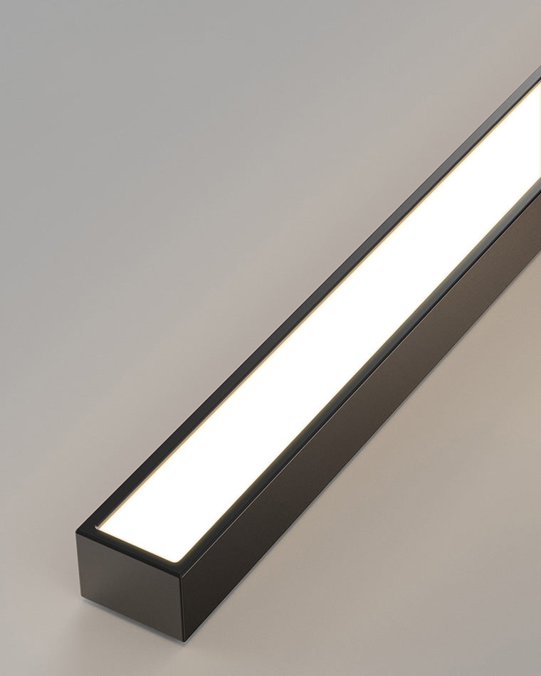 Diff Post Modern Bar Ceiling Light-DF1087