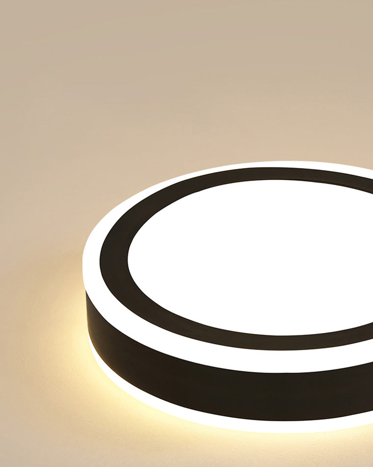 Diff Small Flush Mount Ceiling Light-DF1098