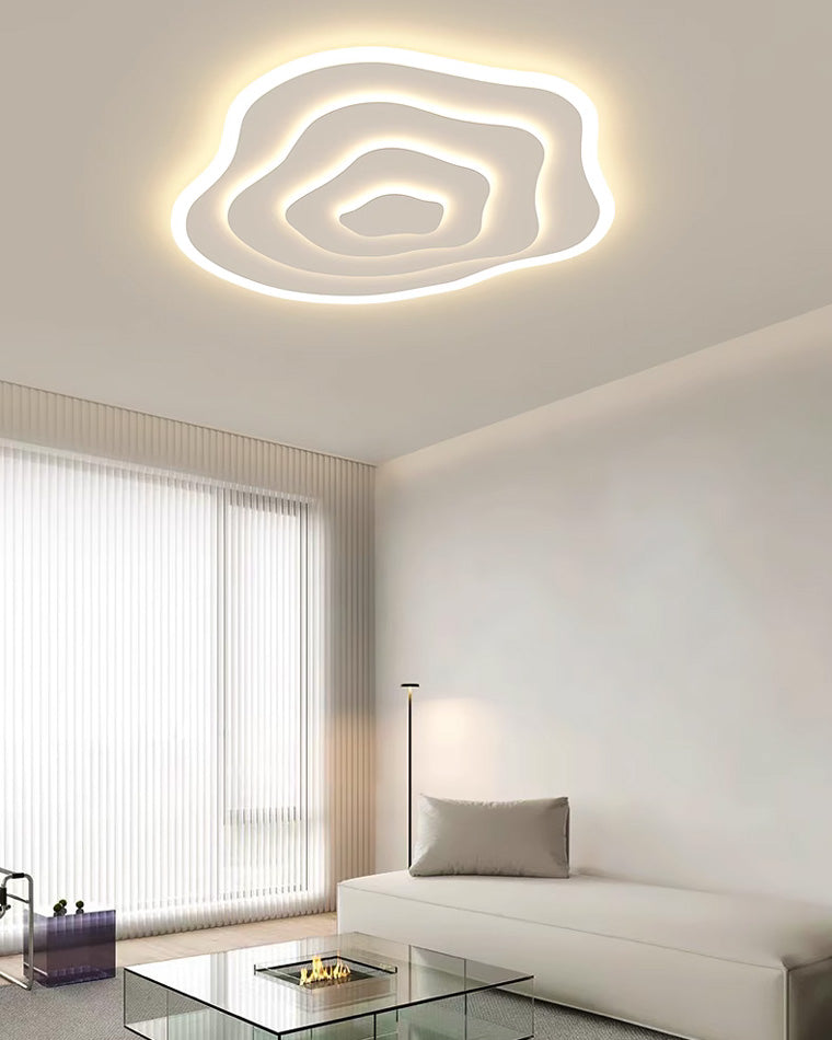 Diff Cloud Ceiling Light-DF1099