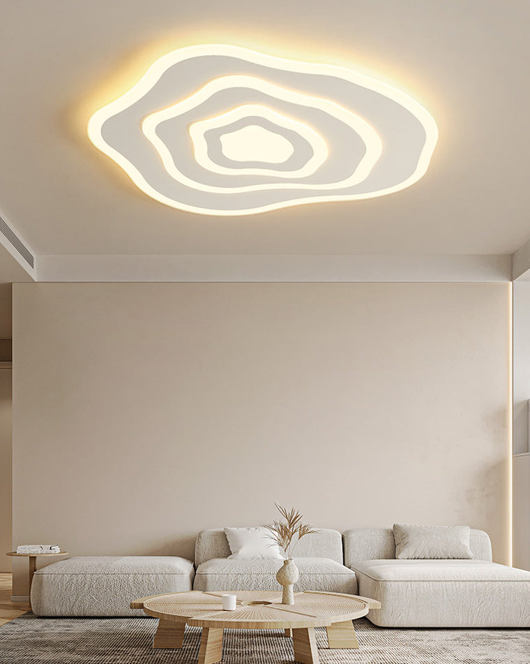 Diff Cloud Ceiling Light-DF1099