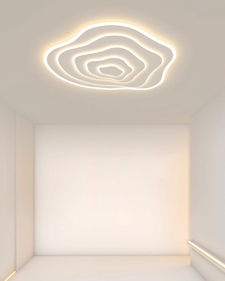 Diff Cloud Ceiling Light-DF1099