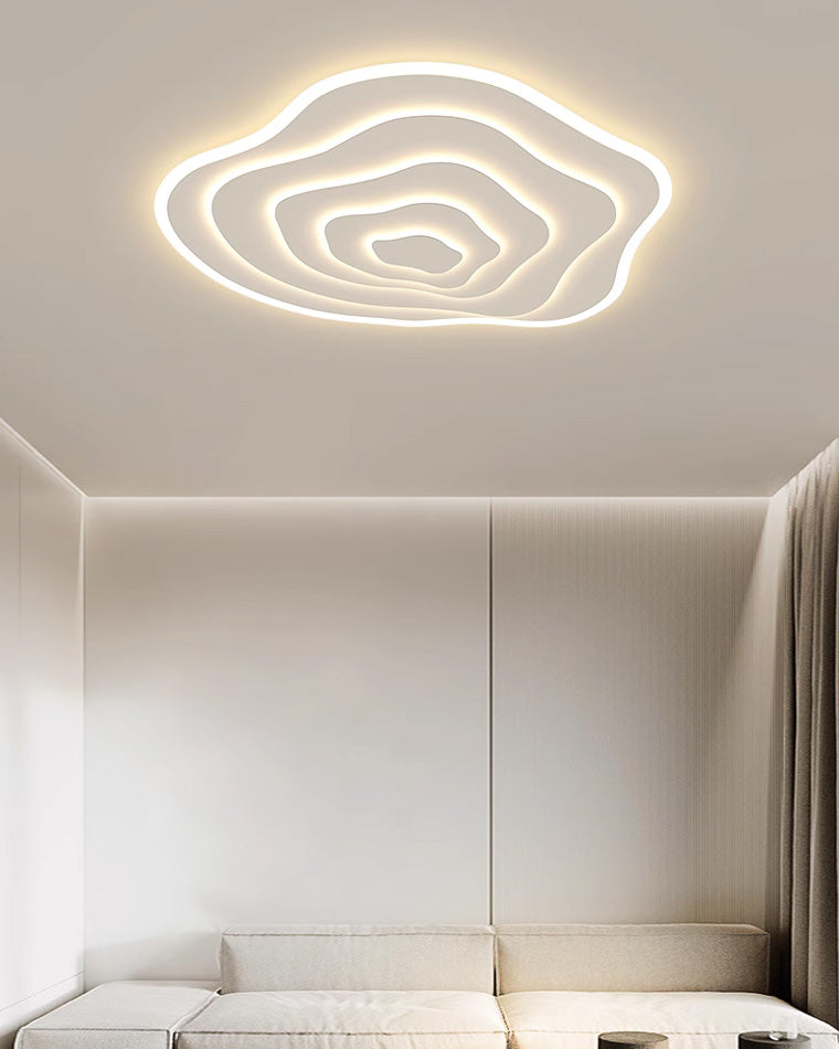Diff Cloud Ceiling Light-DF1099