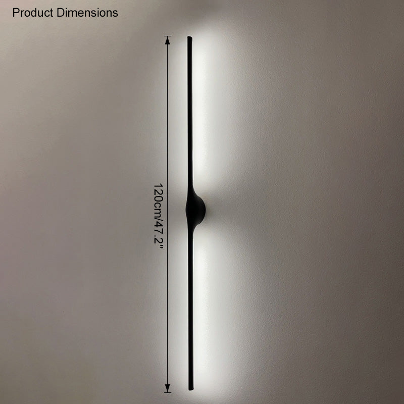 Diff Linear Wall Lamps-DF6044