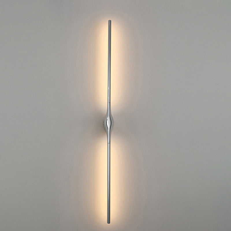 Diff Linear Wall Lamps-DF6044