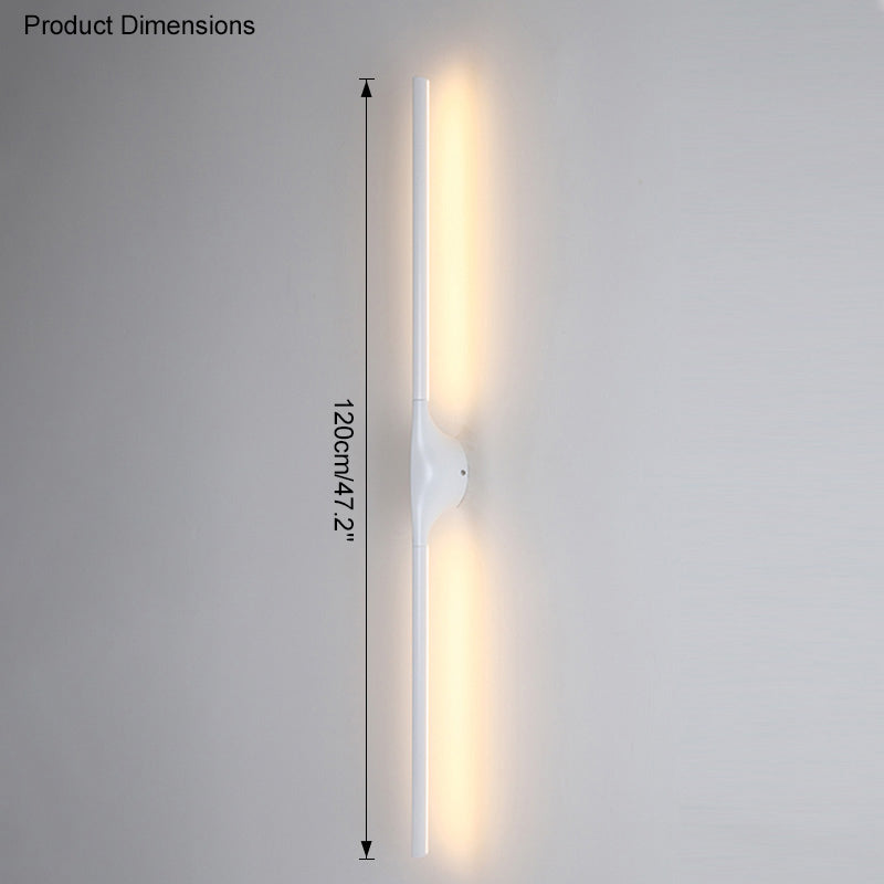 Diff Linear Wall Lamps-DF6044
