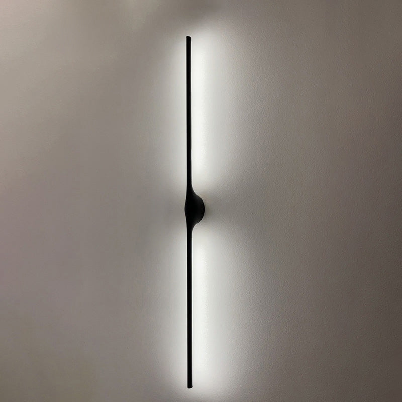 Diff Linear Wall Lamps-DF6044