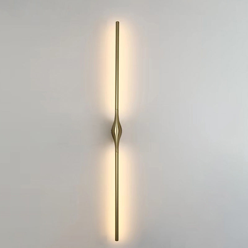 Diff Linear Wall Lamps-DF6044