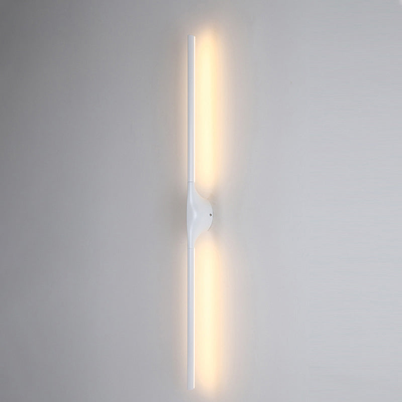 Diff Linear Wall Lamps-DF6044