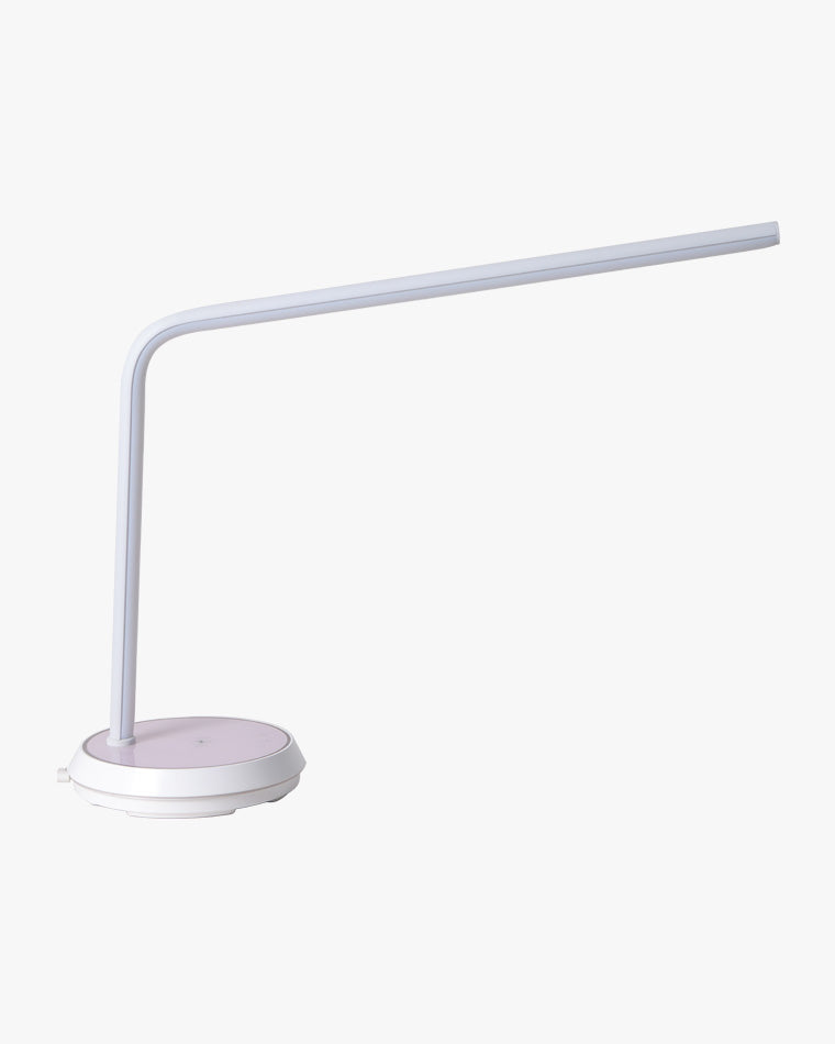 Diff Touch Dimmable Desk Lamp with Wireless Charger-DF8039