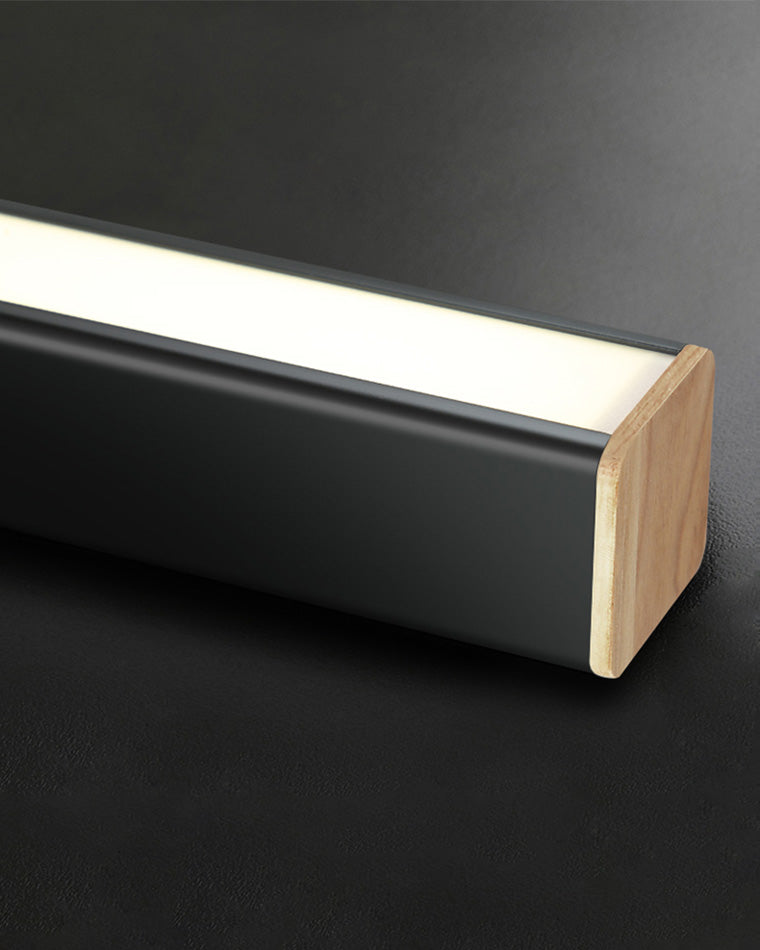 Diff Wireless Linear Pendant Light for Kitchen-DF2002
