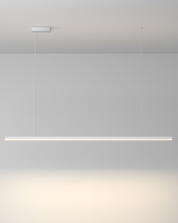 Diff Linear Pendant Light-DF2011