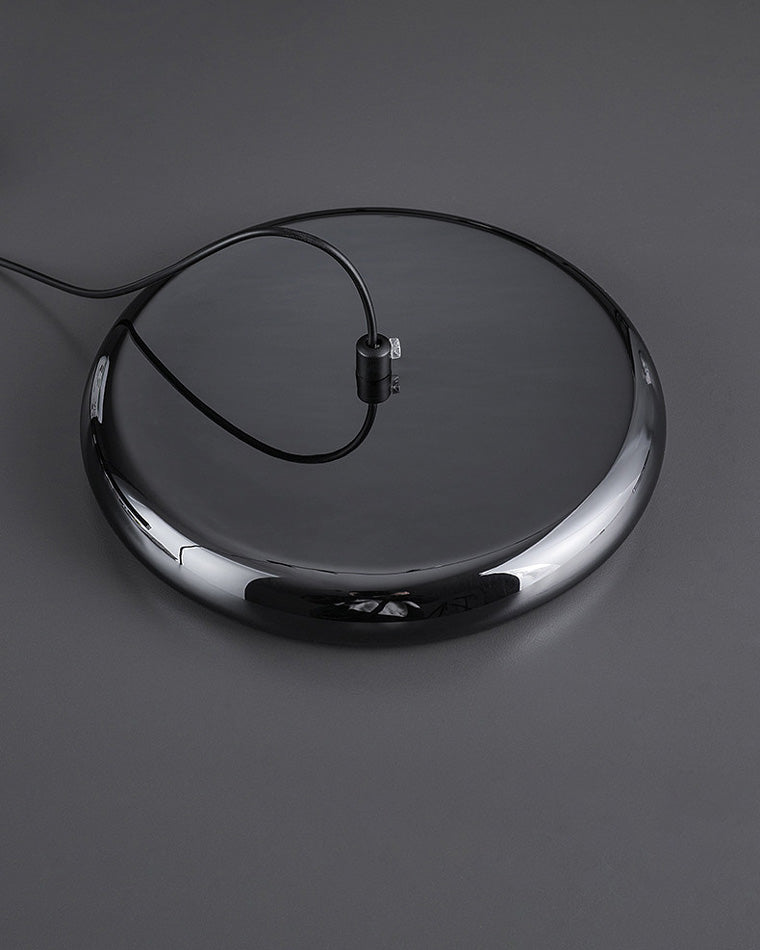 Diff 3 Light Disc Pendant Light-DF2015