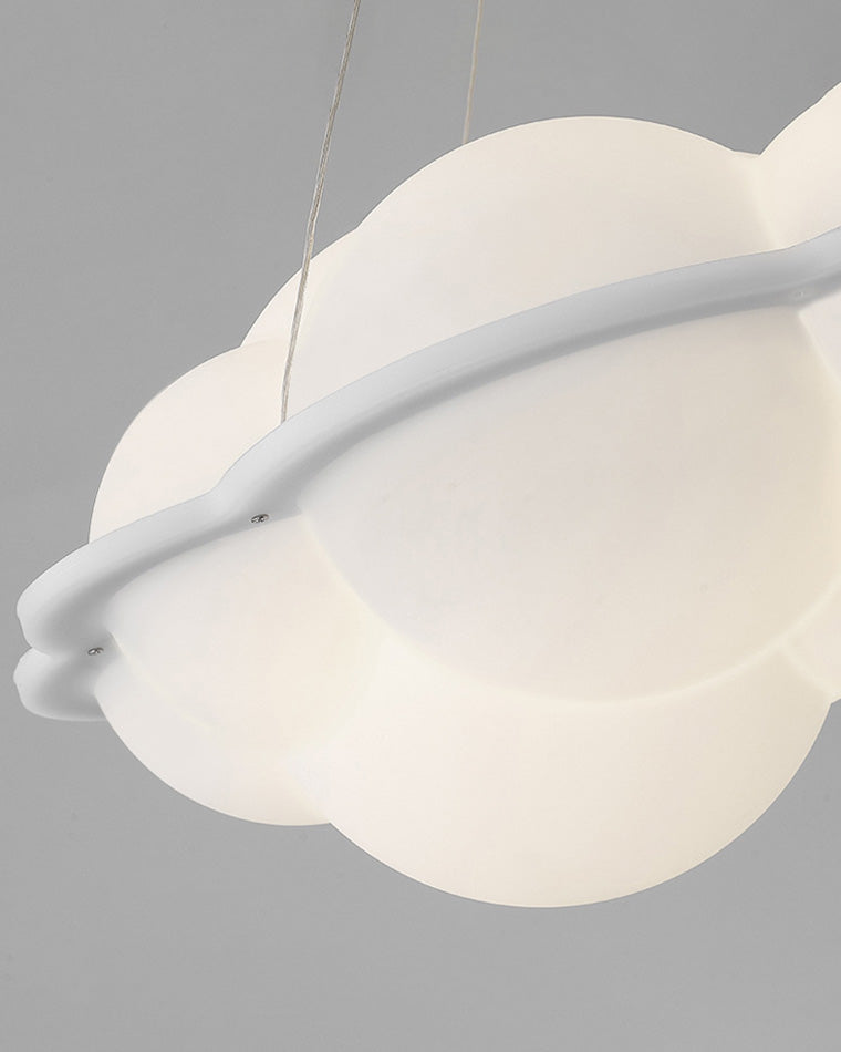Diff Cloud Pendant Light-DF2049
