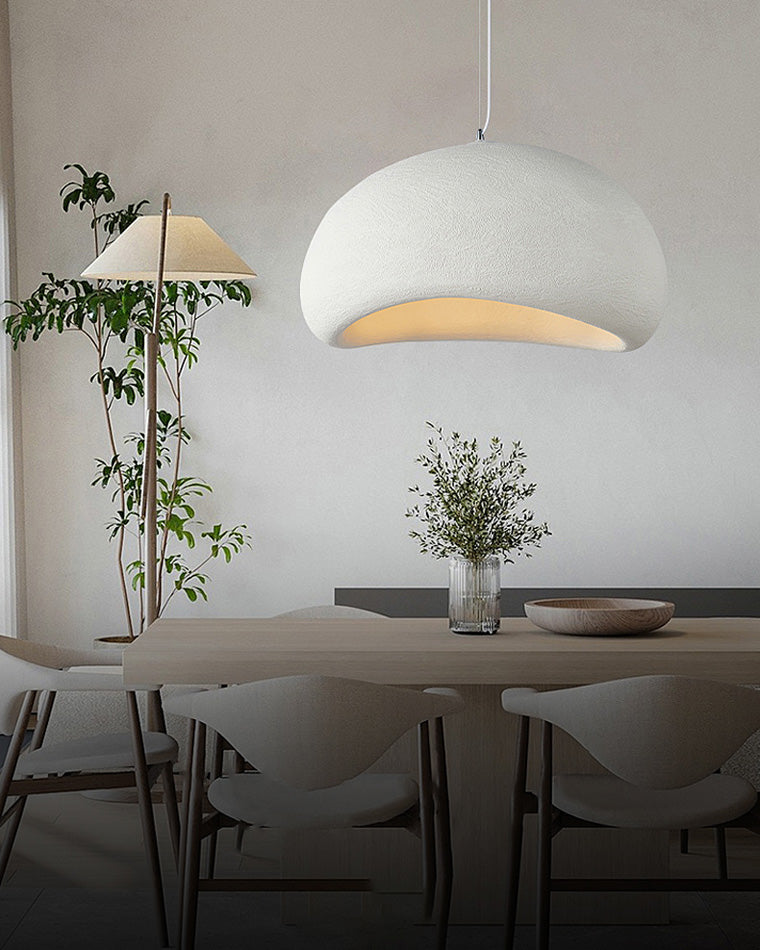 Diff Wabi Sabi Pendant Light-DF2061