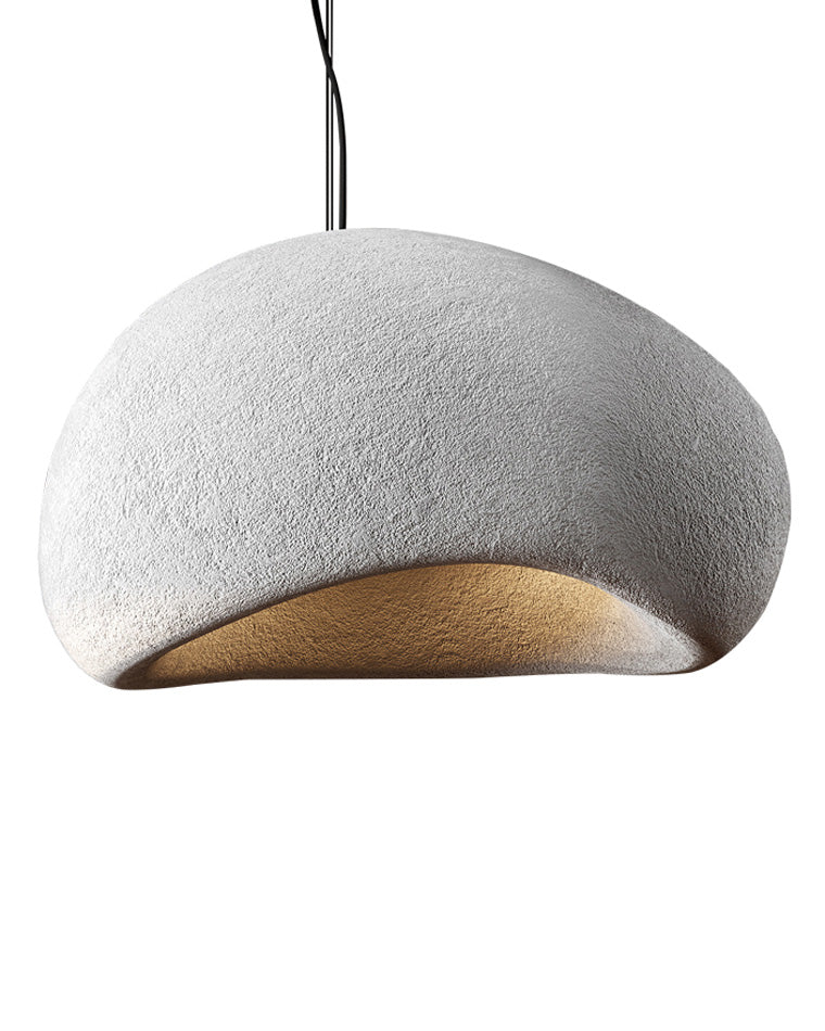 Diff Wabi Sabi Pendant Light-DF2061