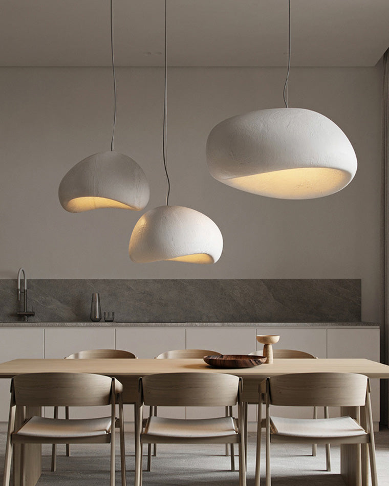 Diff Wabi Sabi Pendant Light-DF2061