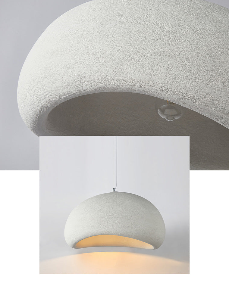 Diff Wabi Sabi Pendant Light-DF2061