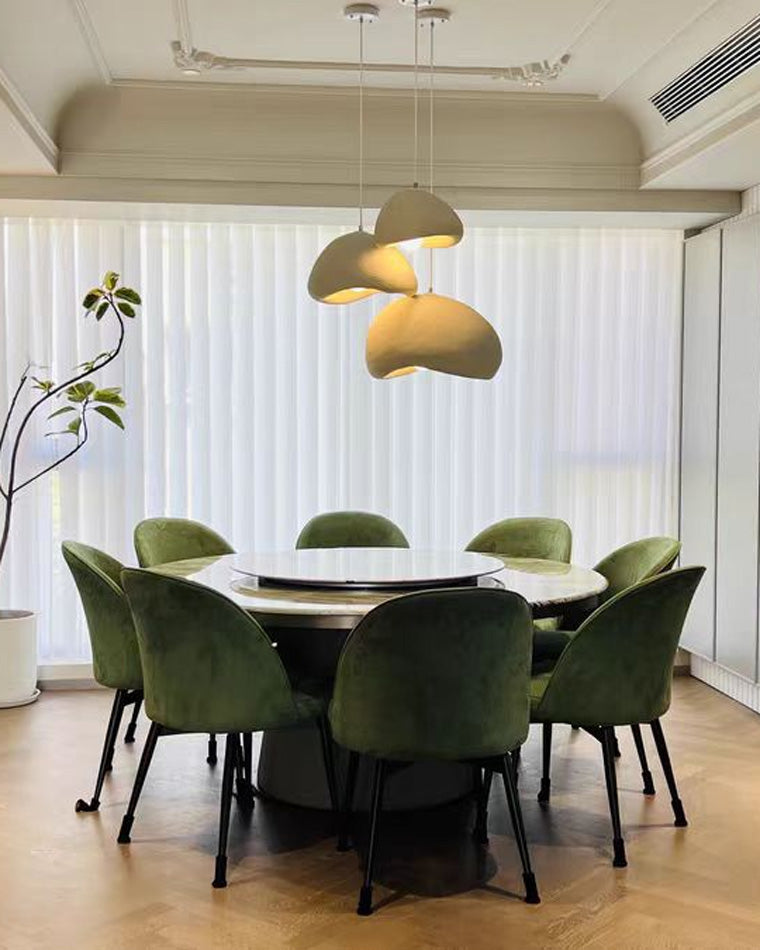 Diff Wabi Sabi Pendant Light-DF2061