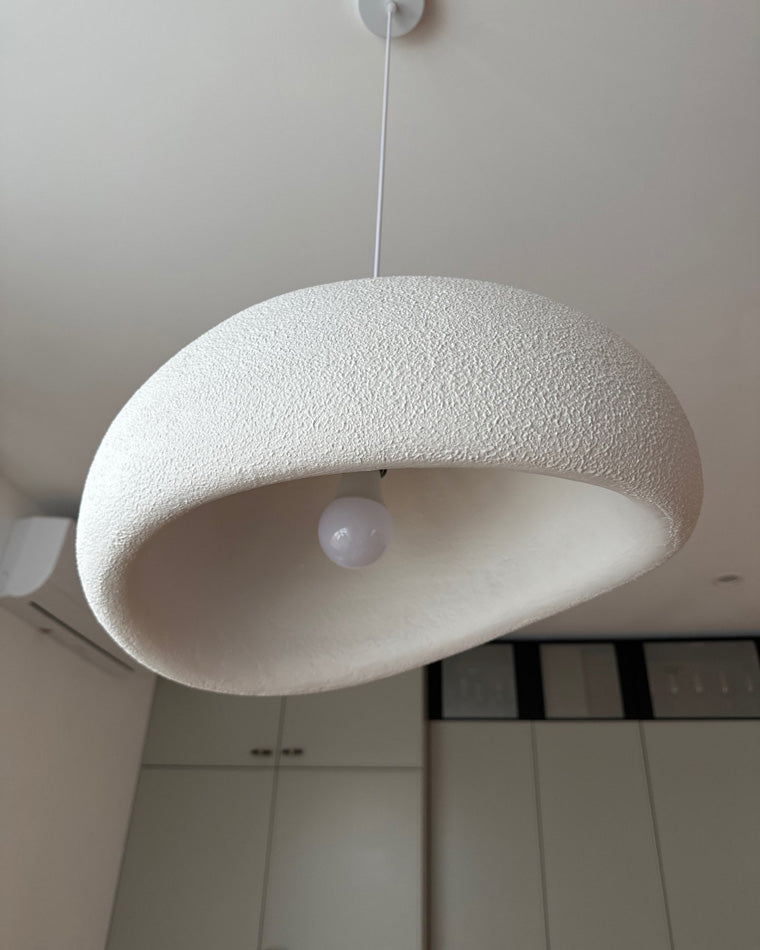 Diff Wabi Sabi Pendant Light-DF2061
