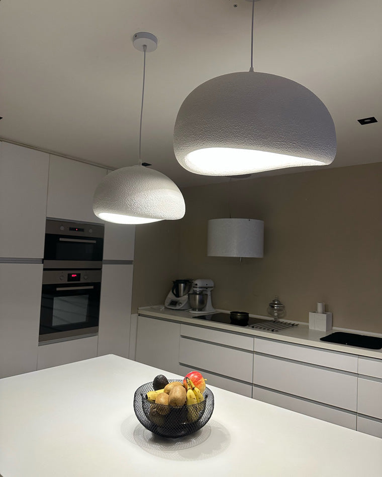 Diff Wabi Sabi Pendant Light-DF2061