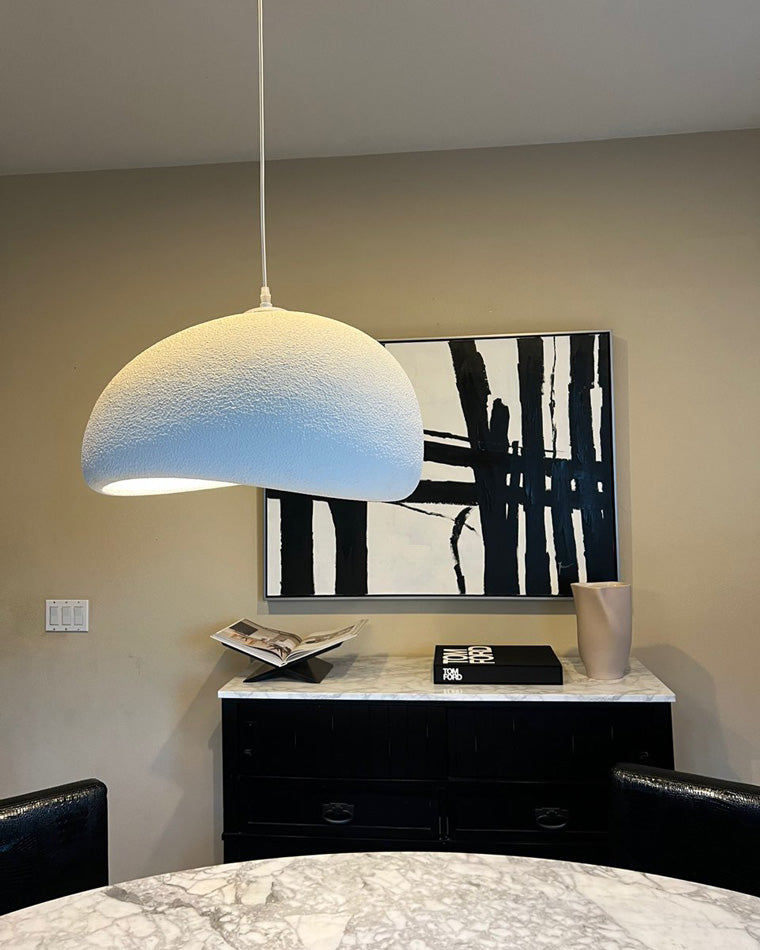Diff Wabi Sabi Pendant Light-DF2061