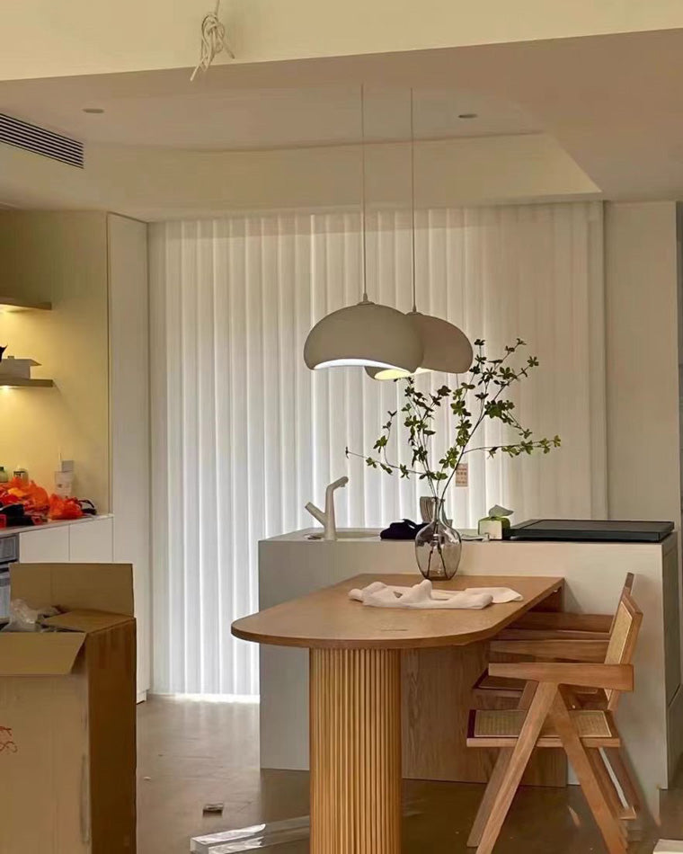 Diff Wabi Sabi Pendant Light-DF2061