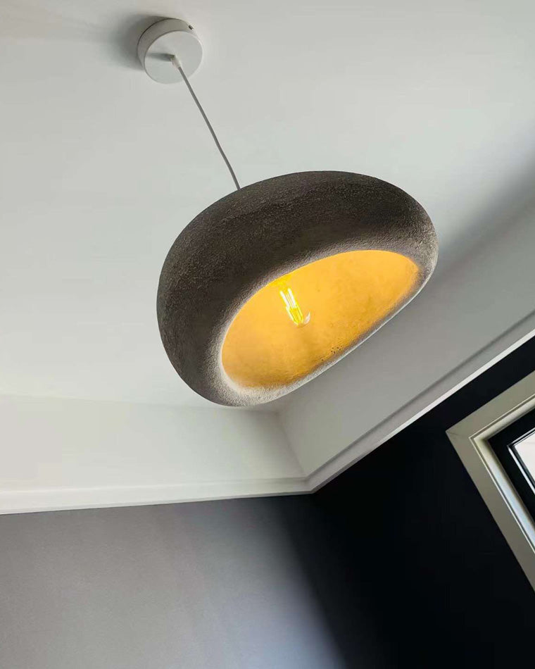 Diff Wabi Sabi Pendant Light-DF2061