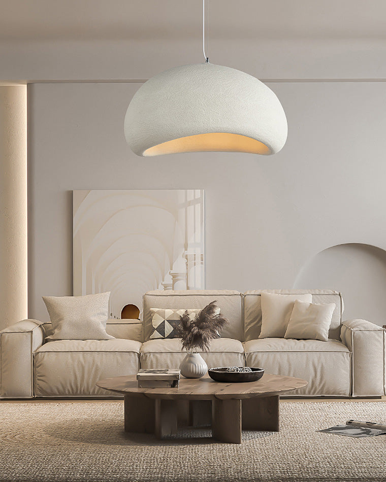Diff Wabi Sabi Pendant Light-DF2061