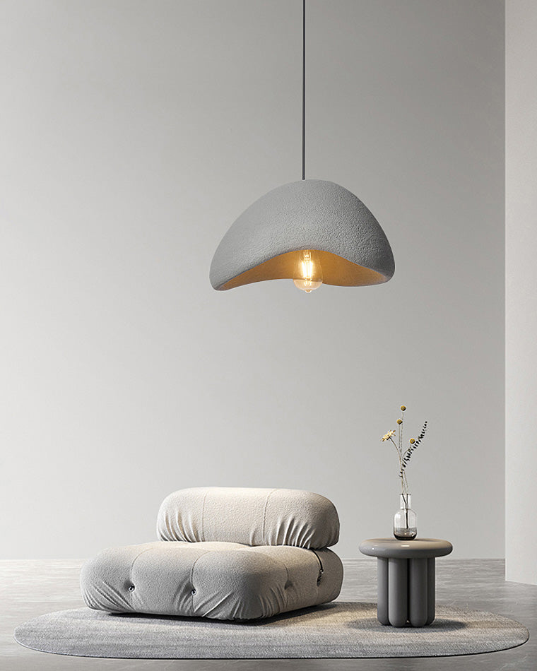 Diff Wabi Sabi Pendant Light-DF2061