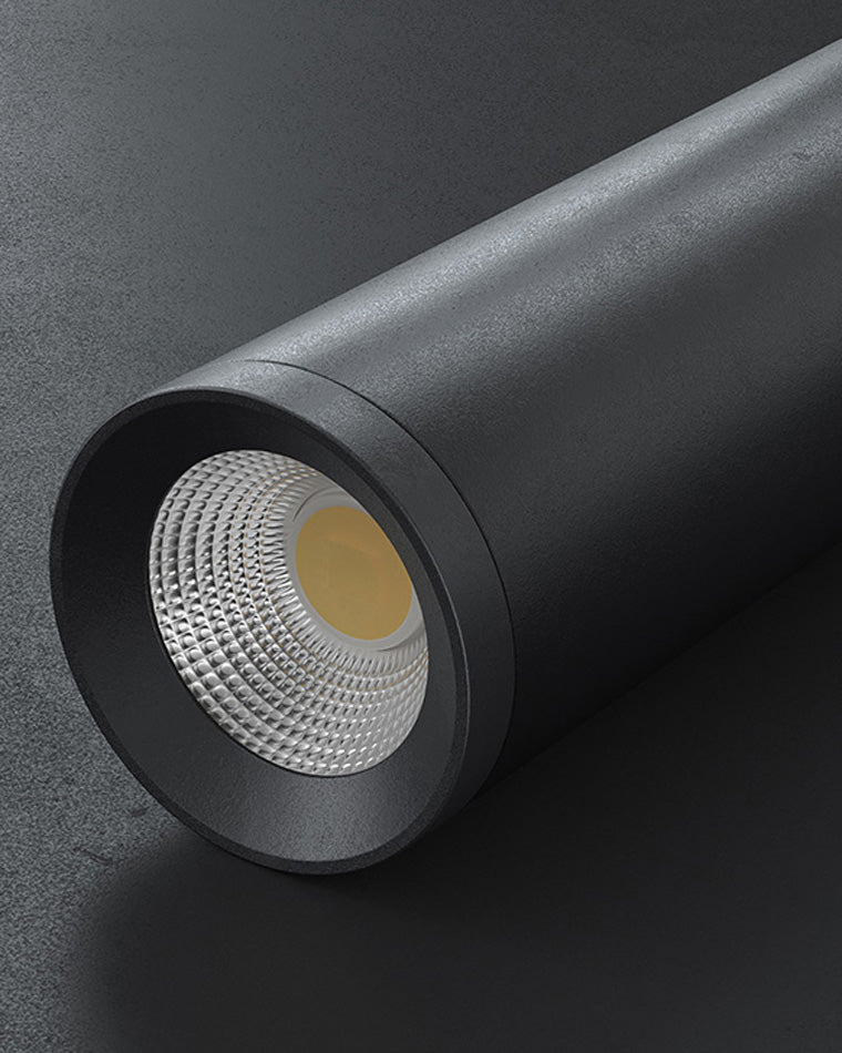 Diff Adjustable Tube Pendant Light-DF2078