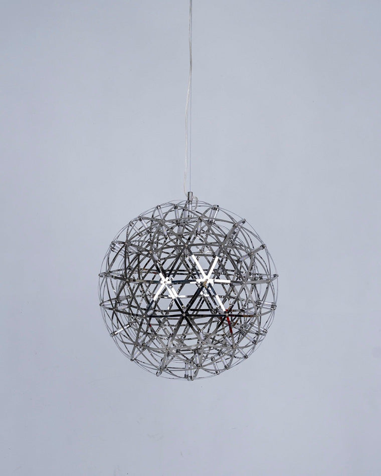 Diff Starry Globe Chandelier-DF2091