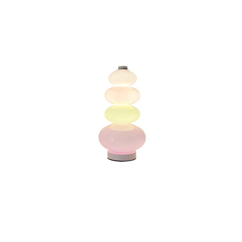 Diff Candy Skewers Column Floor Lamp-DF7012