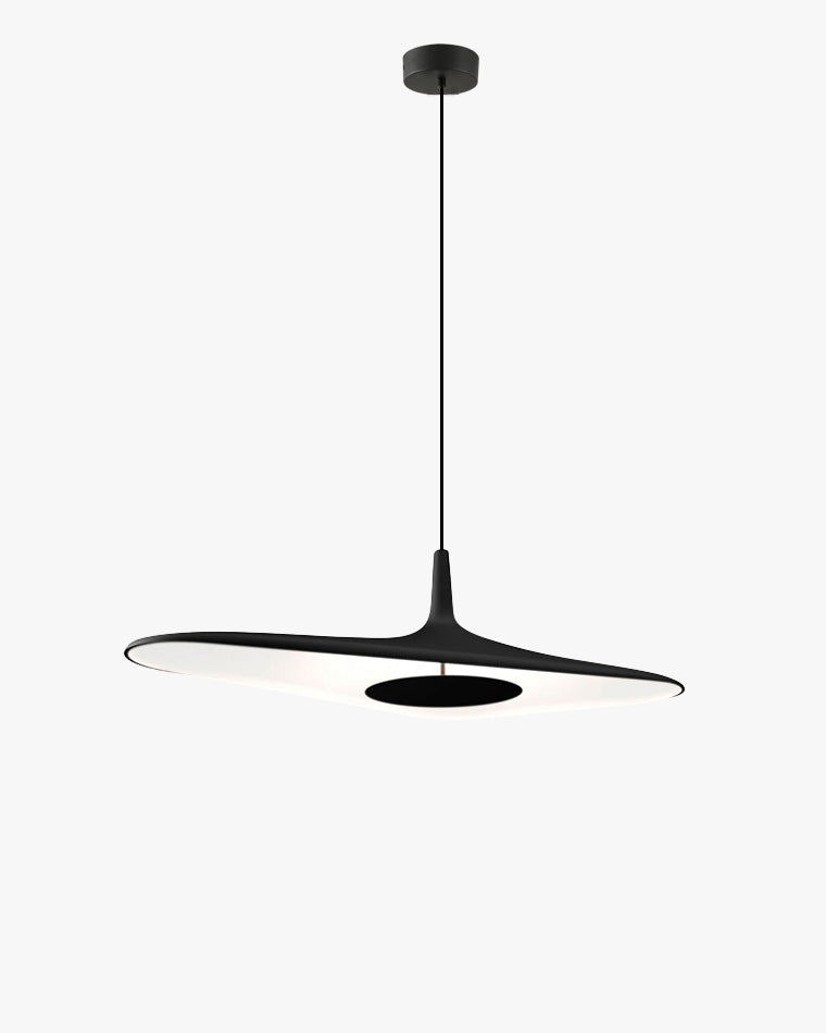 Diff Asymmetrical Pendant Light-DF2123