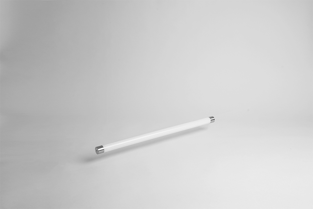 Diff Maza Long Linear Chandelier-DF2134