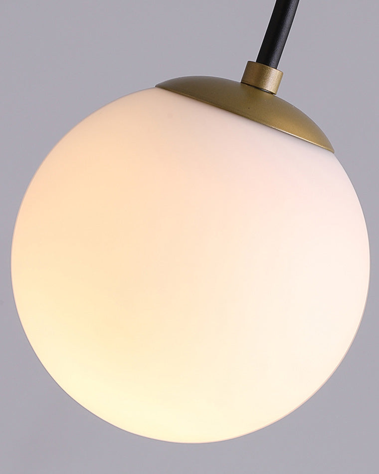 Diff Branching Bubble Chandelier-DF2141