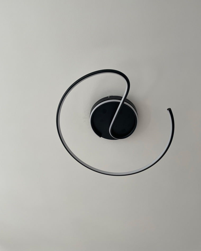 Diff Dimmable Circular Led Ceiling Light-DF1013
