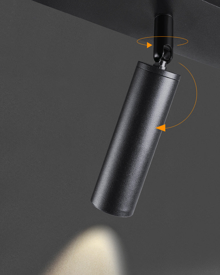 Diff Spotlight Pendant Light-DF2240