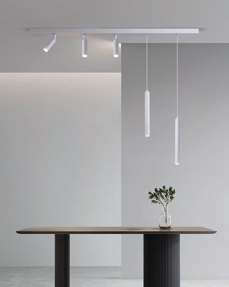 Diff Spotlight Pendant Light-DF2240