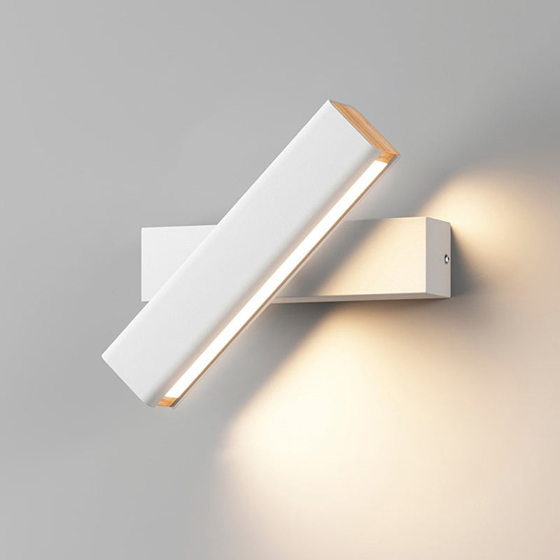 Diff Adjustable Bar Wall Sconce-DF6002