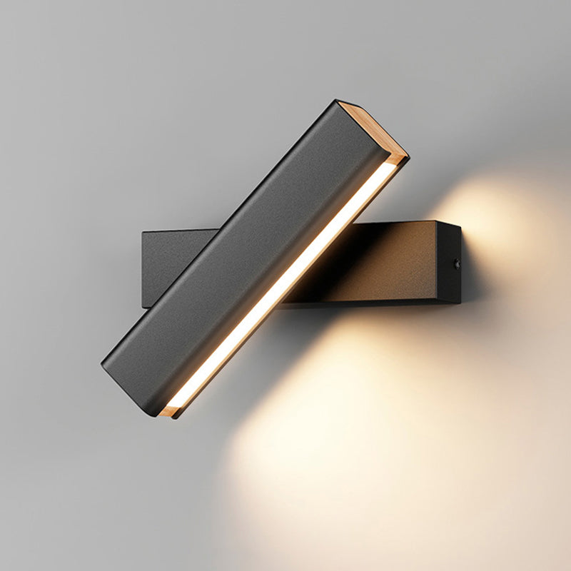 Diff Adjustable Bar Wall Sconce-DF6002