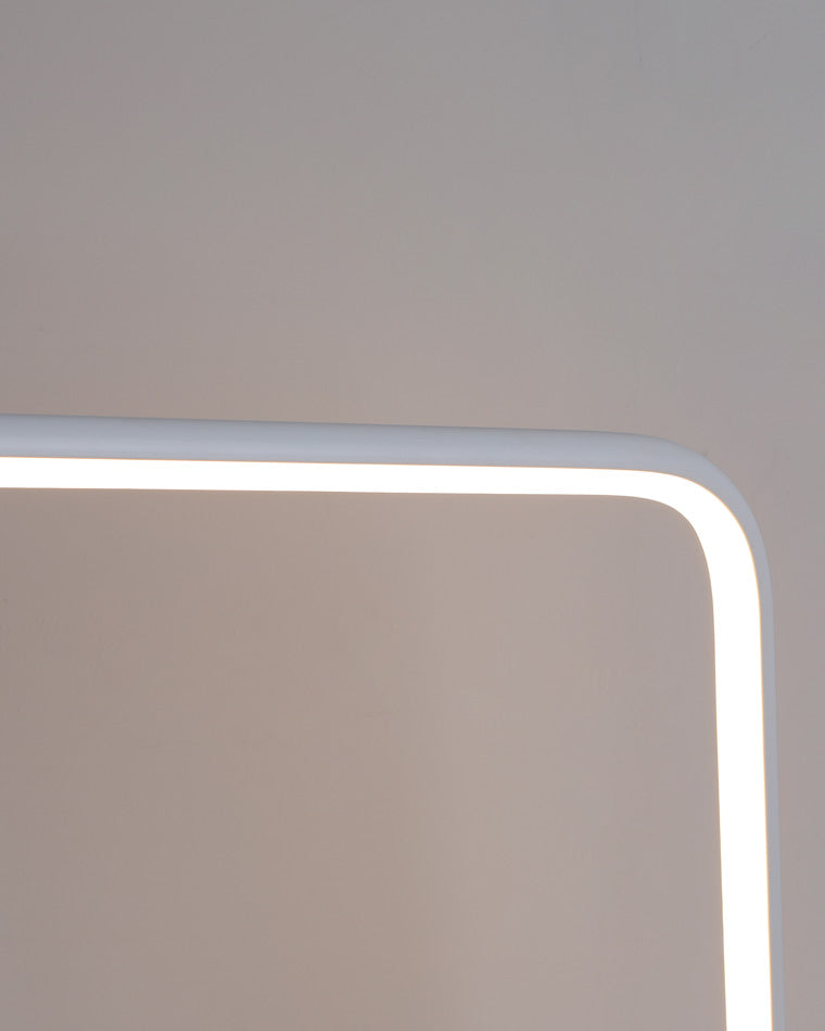 Diff Touch Dimmable Desk Lamp with Wireless Charger-DF8039