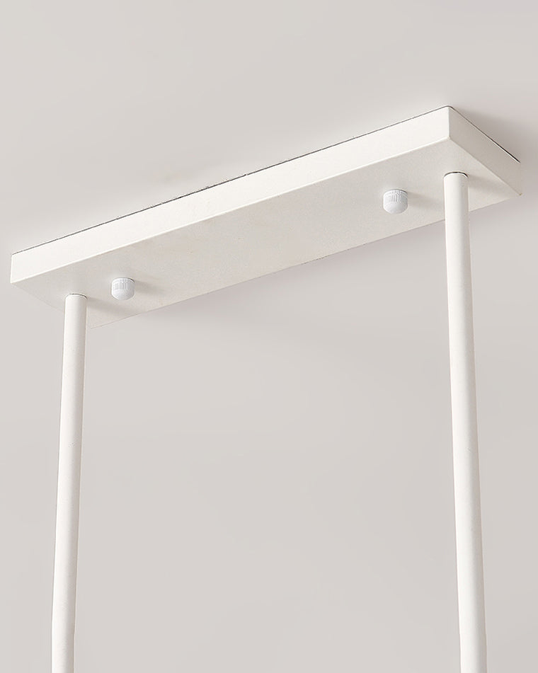 Diff Flower Dining Room Chandelier-DF2283