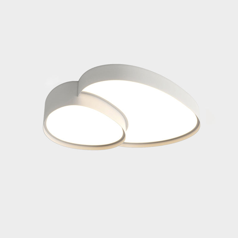 Diff Low Profile Ceiling Light-DF1010