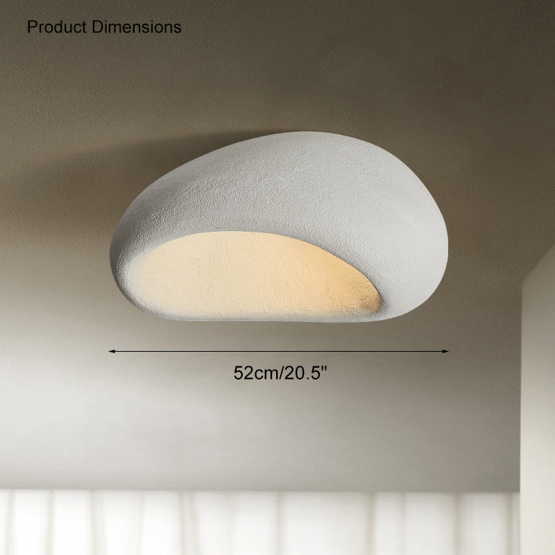 Diff Wabi-Sabi Ceiling Light-DF1037
